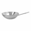 Demeyere Apollo 7 Wok 30 cm