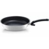 Fissler Adamant Premium Koekenpan 26cm