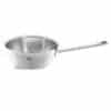 Fissler Original-Profi Collection Conische Sauteuse - 20cm