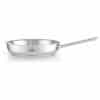 Fissler Original-Profi Collection Koekenpan - 24cm