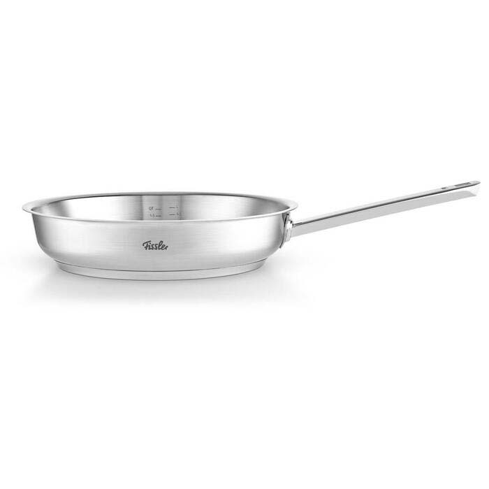 Fissler Original-Profi Collection Koekenpan - 24cm