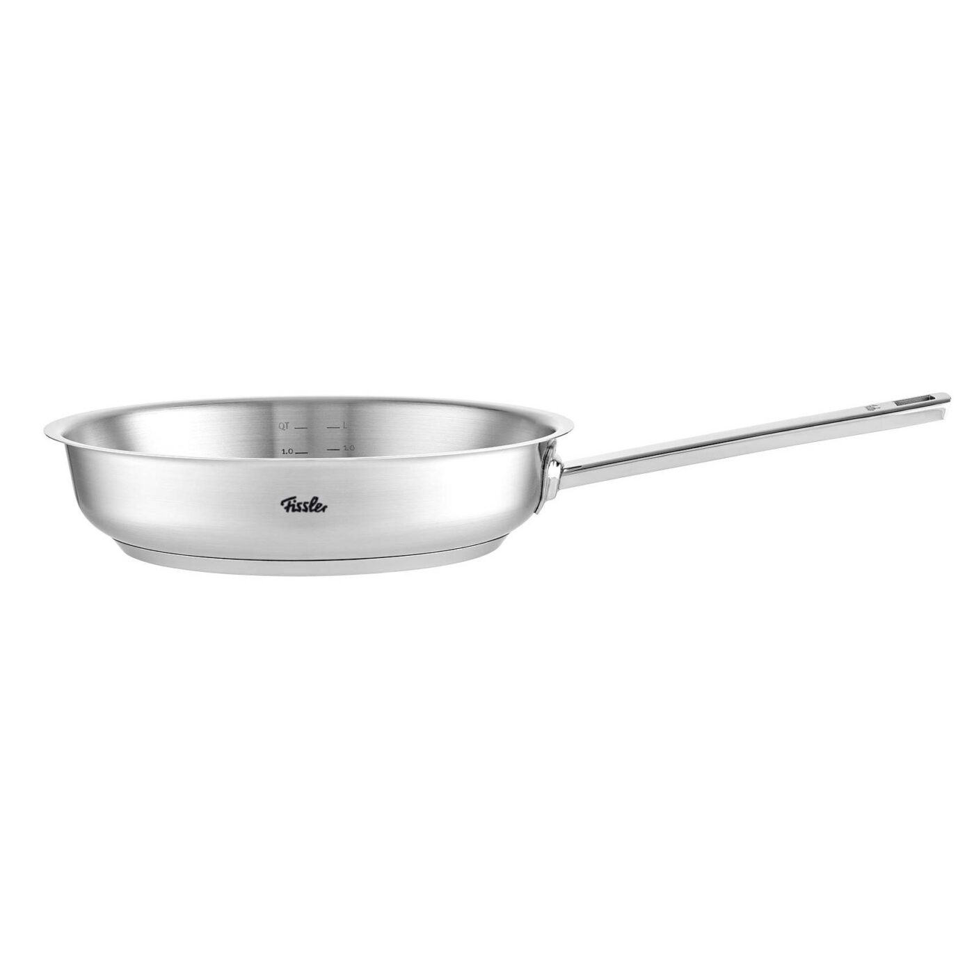 Fissler Original-Profi Collection Koekenpan - 28cm