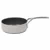 Serax Pure by Pascale Naessens Braadpan 20 cm