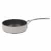 Serax Pure by Pascale Naessens Braadpan 24 cm