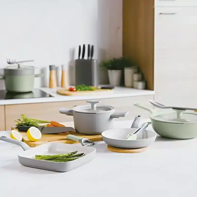 BergHOFF Balance