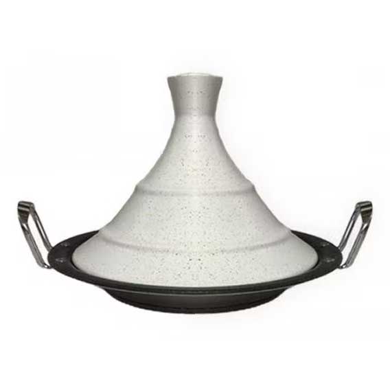 Tajine 34cm