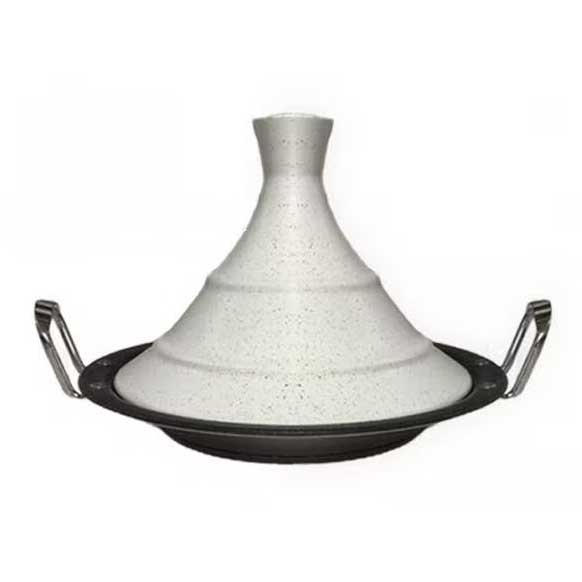 tajine 30cm mettmann