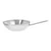 Demeyere Athena 5 Wok 30cm