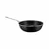 Alessi Hapjespan Pots&Pans - 28cm