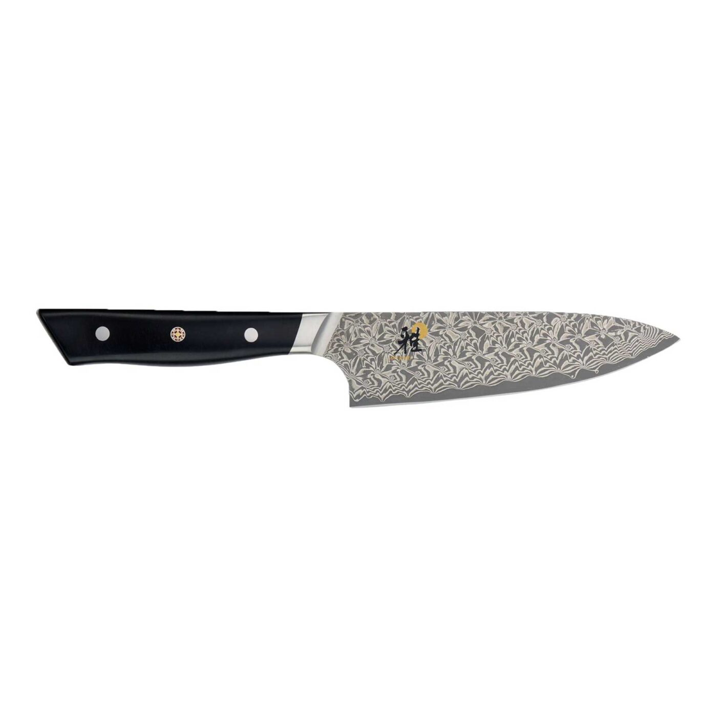 Miyabi 800DP Japans Gyuto Mes 16cm