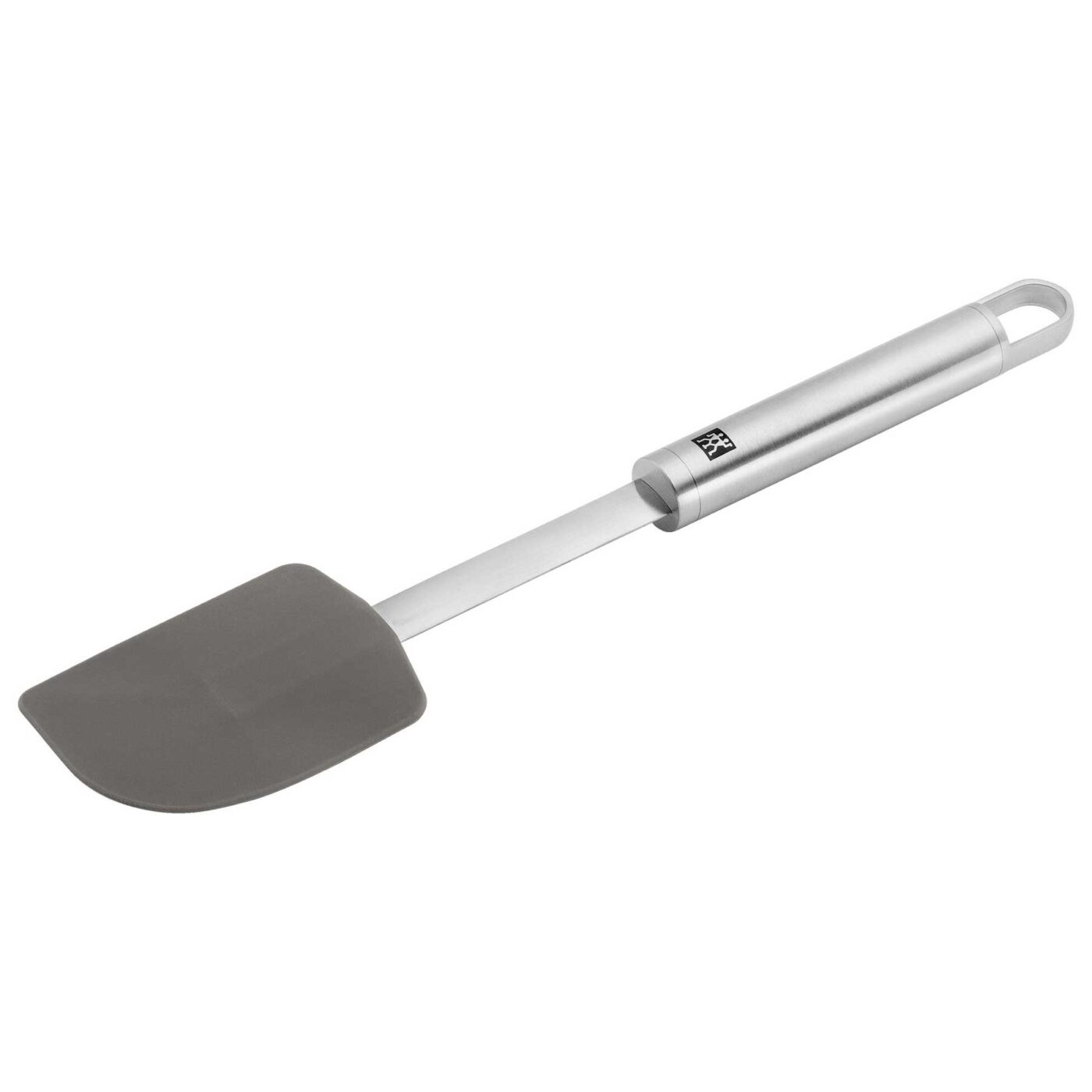 Zwilling Pro Deegschraper