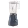 Alessi Blender Plisse Grijs