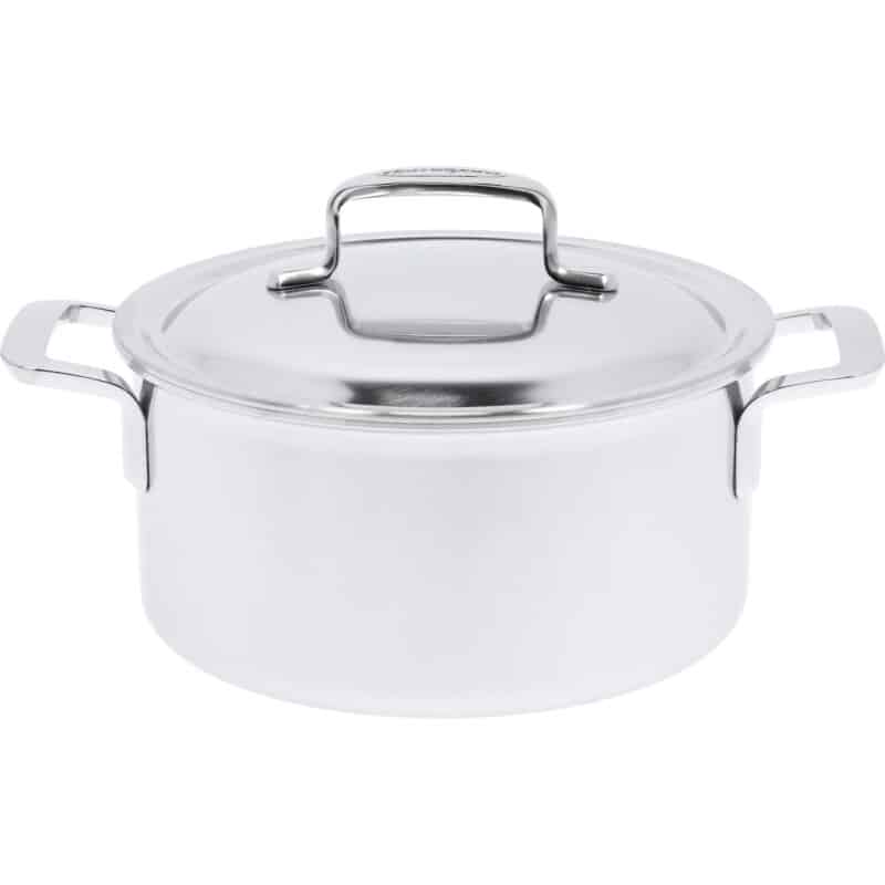 Demeyere Intense 5 Kookpan 20 cm
