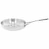 Demeyere Silver 7 Kookpan 20 cm