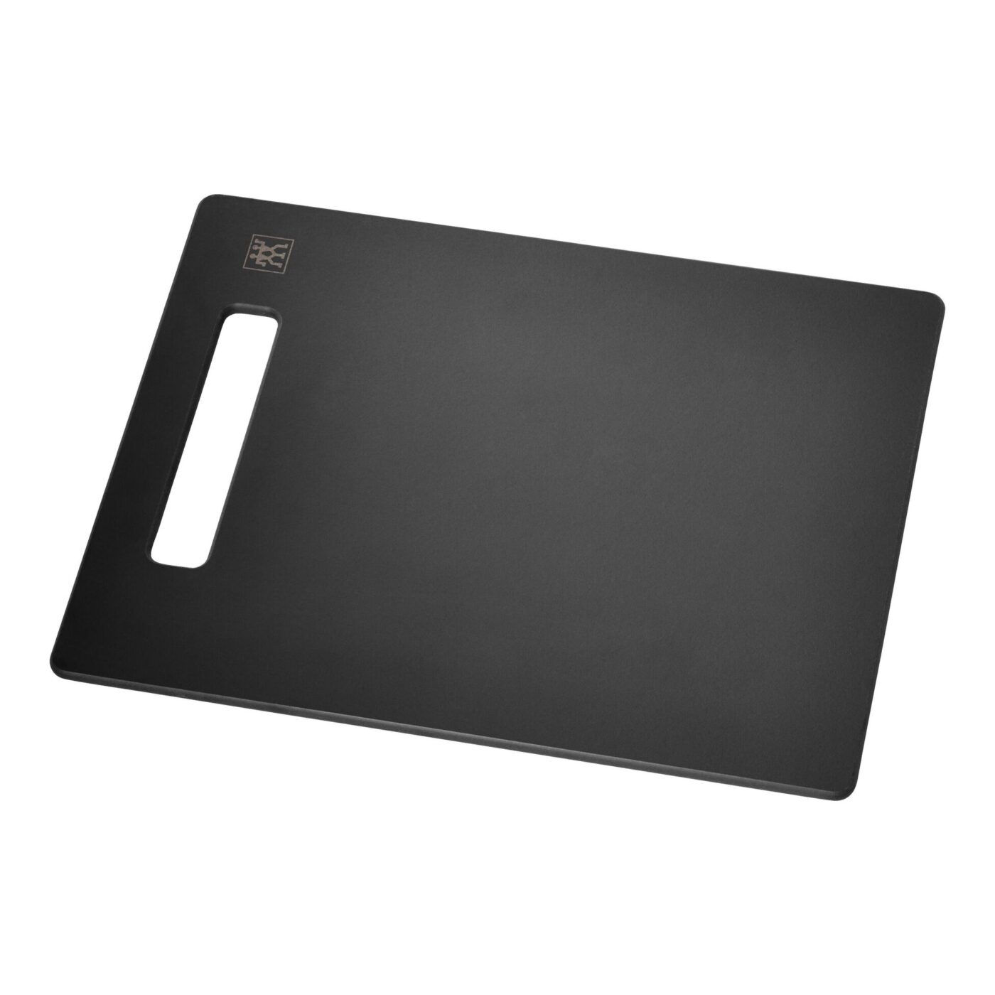 Zwilling Snijplank Vezelhout - 30,5x23x0,65 cm