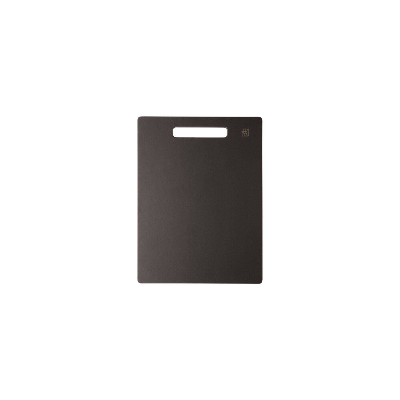 Zwilling Snijplank Vezelhout - 30,5x23x0,65 cm - Afbeelding 3