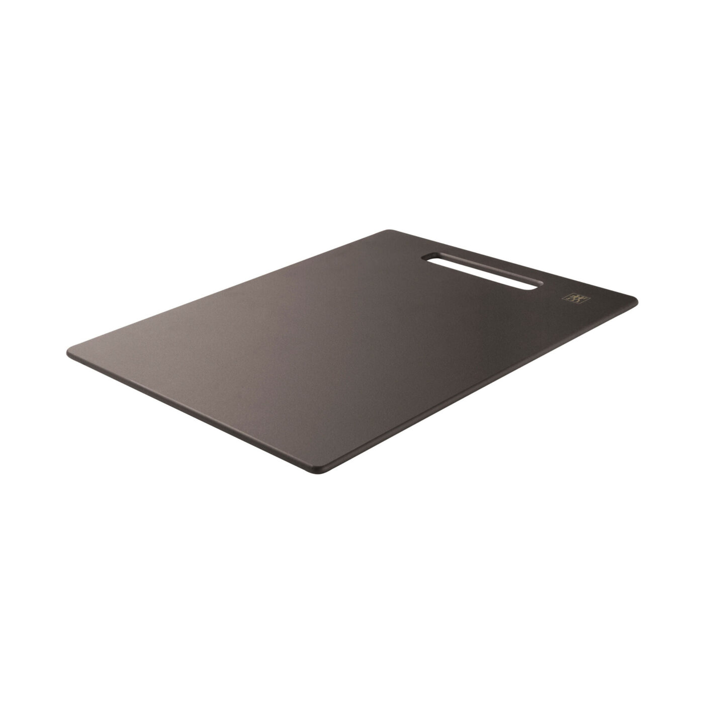 Zwilling Snijplank Vezelhout - 30,5x23x0,65 cm - Afbeelding 2