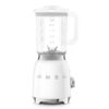 Smeg Blender Wit