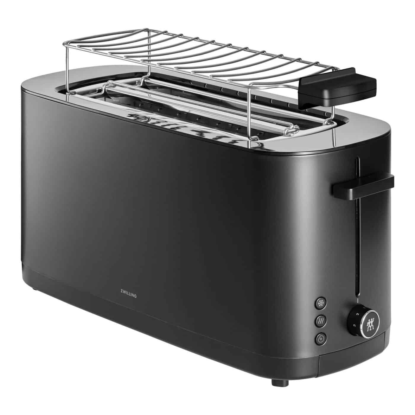 Zwilling Broodrooster XL Enfinigy
