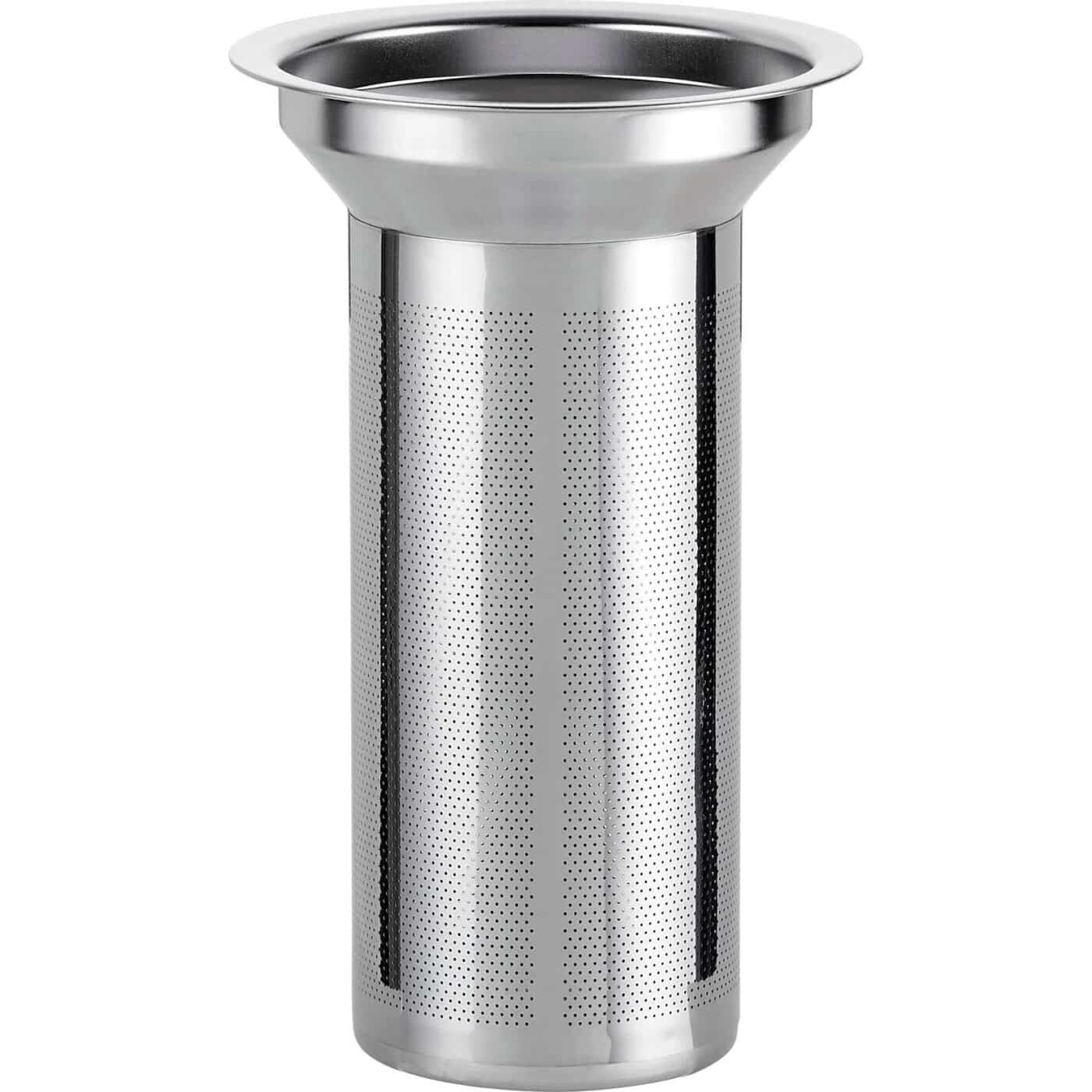 Zwilling Enfinigy Glazen Waterkoker – 1,7L – Zwart - Afbeelding 8