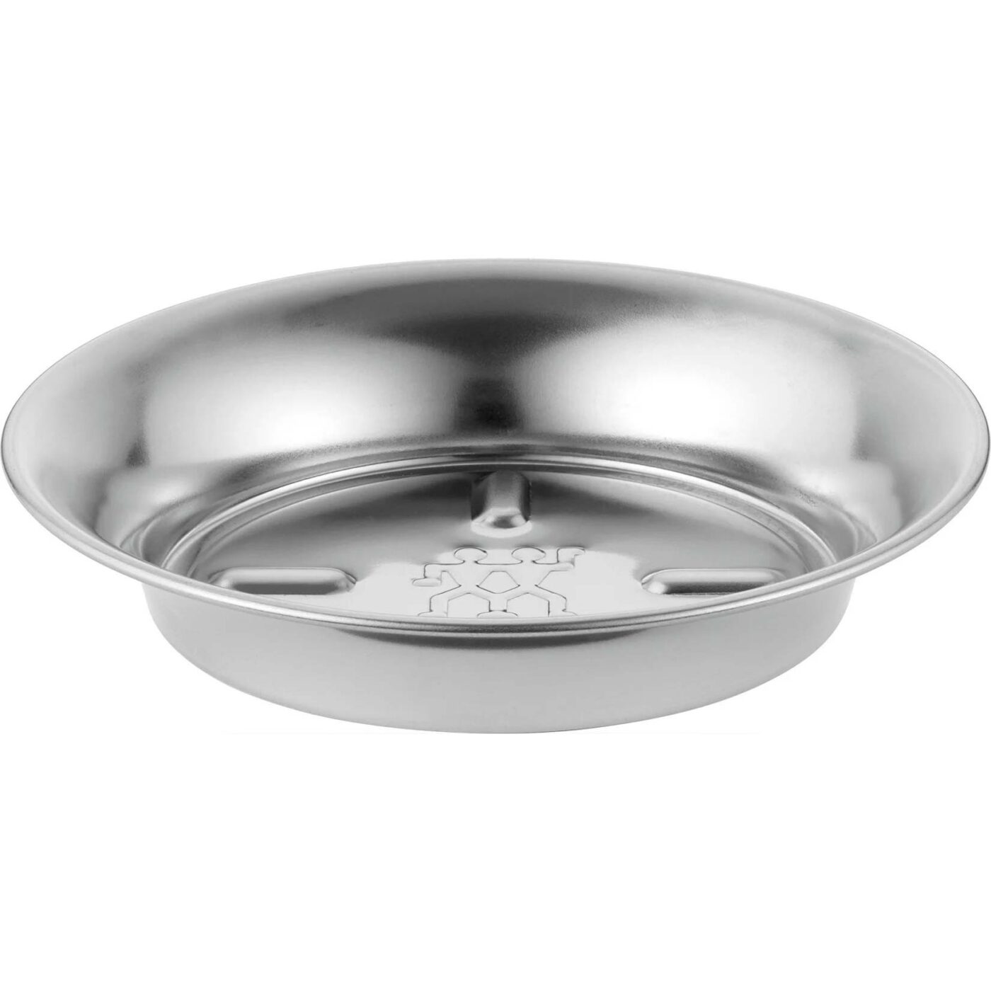 Zwilling Enfinigy Glazen Waterkoker – 1,7L – Zwart - Afbeelding 7