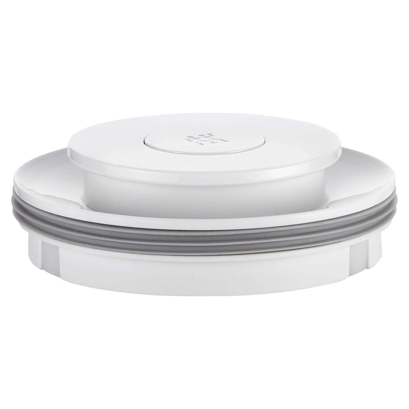 Zwilling Enfinigy Glazen Waterkoker – 1,7L – Wit - Afbeelding 5