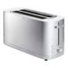 Zwilling Enfinigy Toaster Silver