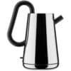 Alessi Waterkoker Toru