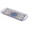 Cakeschaal Shebka 30 cm Dishes Deco