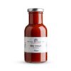 BBQ Tomaten Ketchup