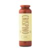 Pastasaus Classica