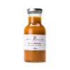 Spicy Mango Gourmet Ketchup