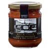 Sugo Pomodori Arrabiata