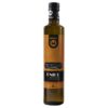 Texturas Extra Vergine Olijfolie Manzanilla