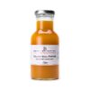 Yellow Bell Pepper Gourmet Ketchup