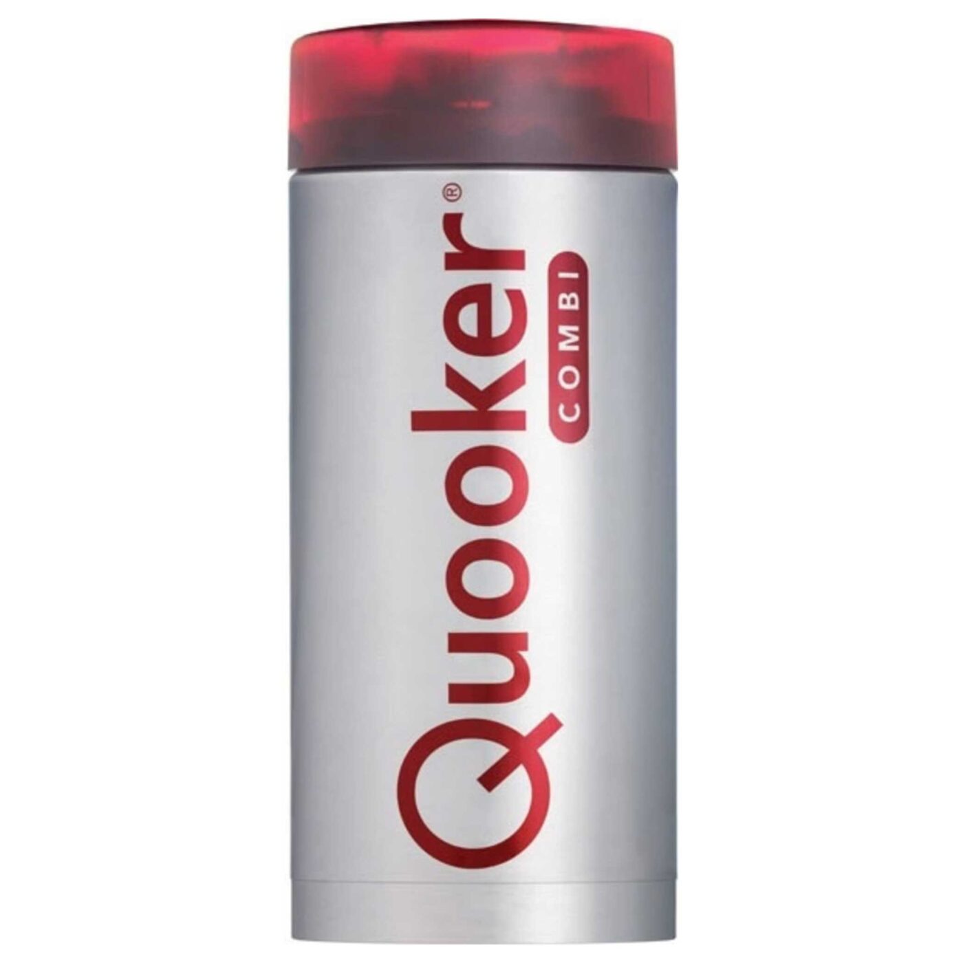 Quooker Combi Boiler 7 Liter