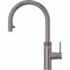 Quooker Flex Gun Metal