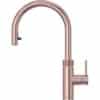 Quooker Flex Koper Rose