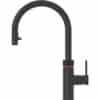Quooker Flex Zwart
