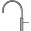 Quooker Fusion Round Gun Metal