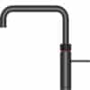 Quooker Fusion Square Zwart