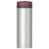 Quooker PRO3 3 Liter Heetwater Boiler