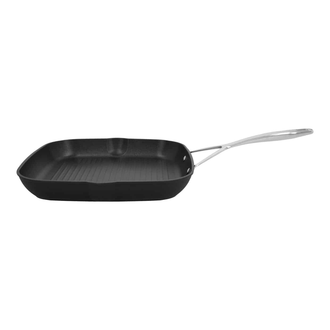 Demeyere Alu Pro 5 Grillpan