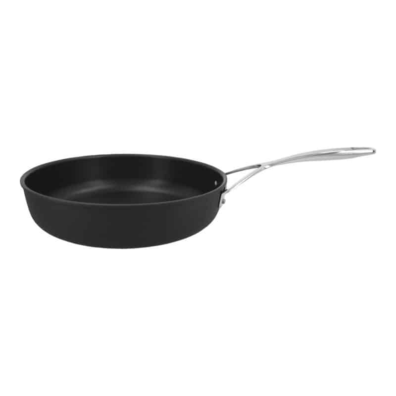 Demeyere Alu Pro 5 braadpan koekenpan 28cm