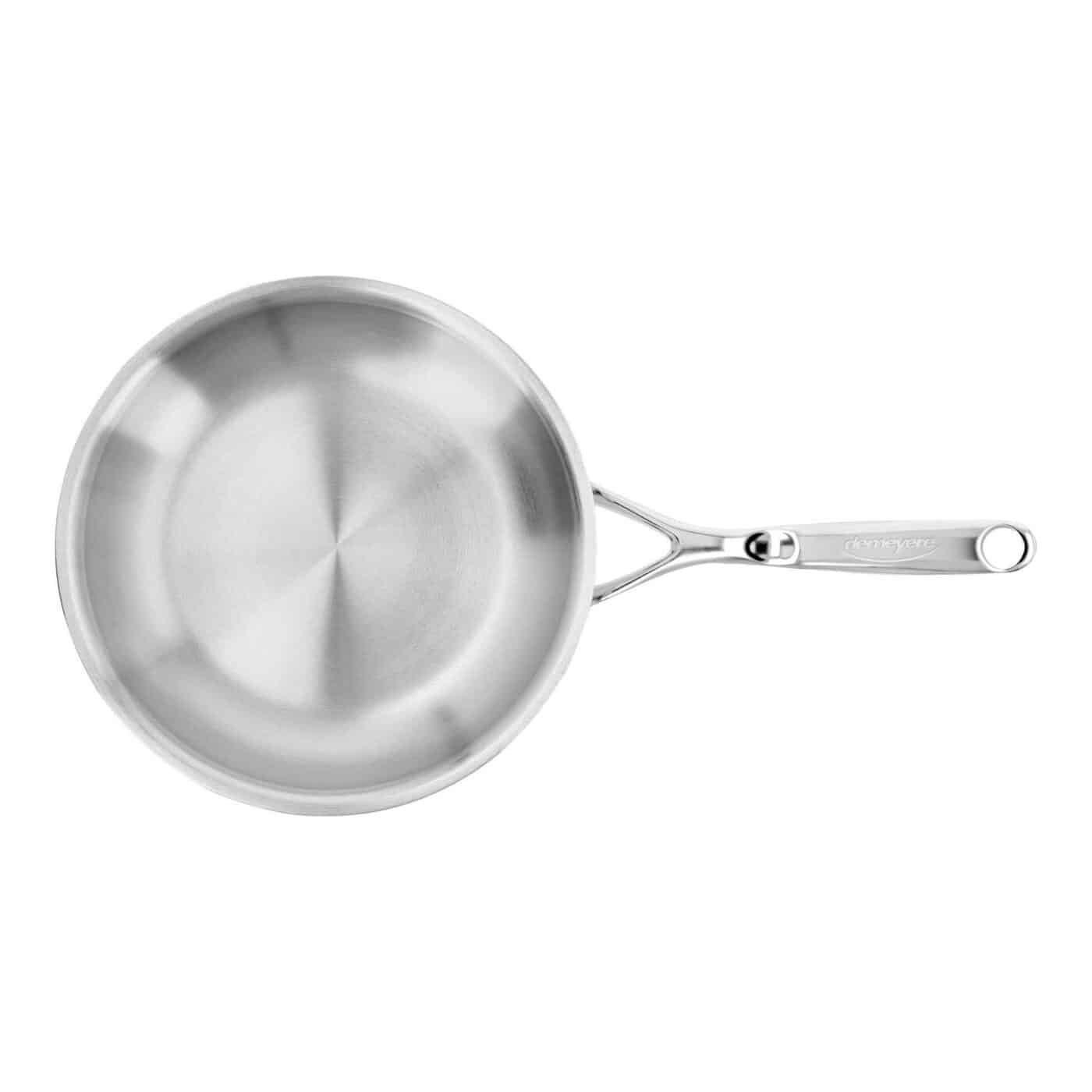 Demeyere Koekenpan Proline 7 – 28 cm - Afbeelding 11