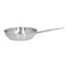 Demeyere Resto 3 Koekenpan 28cm