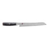 Miyabi Shotoh 5000FCD Japans Broodmes