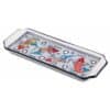 Cakeschaal Riahi 30 cm Dishes Deco