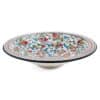 Saladeschaal 30 cm Riah Dishes Deco