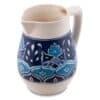 Waterkan Ocean 1 Liter Dishes Deco
